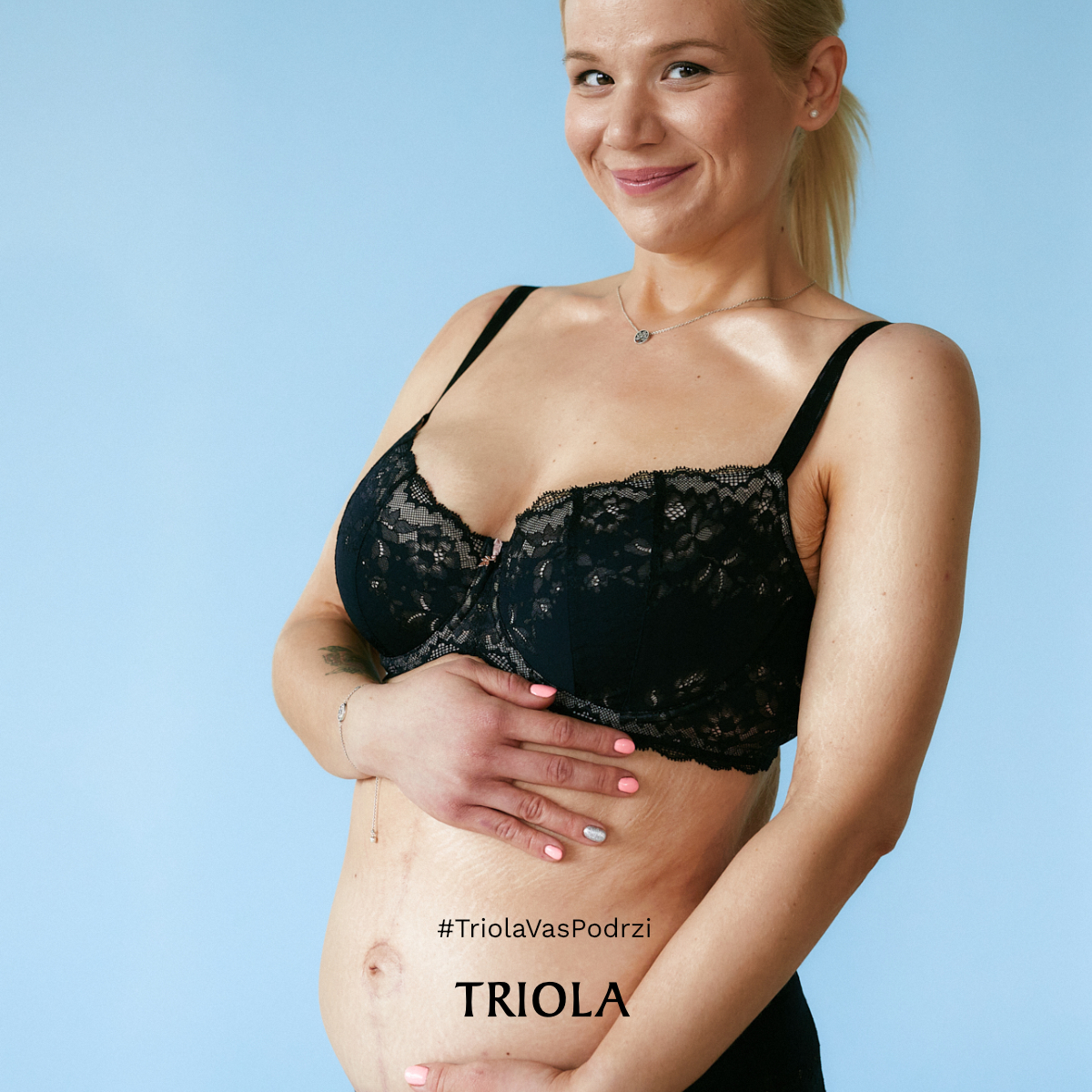 Triola